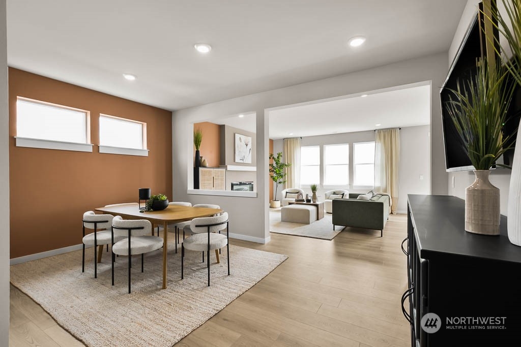 614 185th Street SW Unit: NCV23