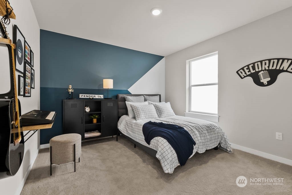 614 185th Street SW Unit: NCV23