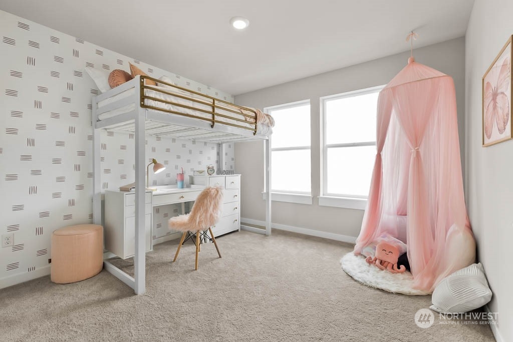 614 185th Street SW Unit: NCV23