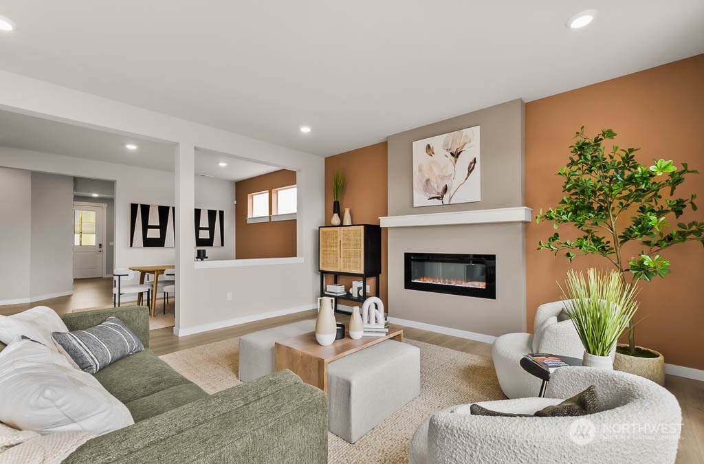 614 185th Street SW Unit: NCV23