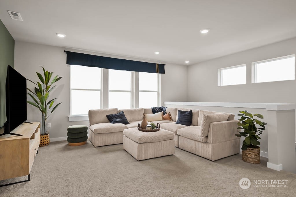 614 185th Street SW Unit: NCV23