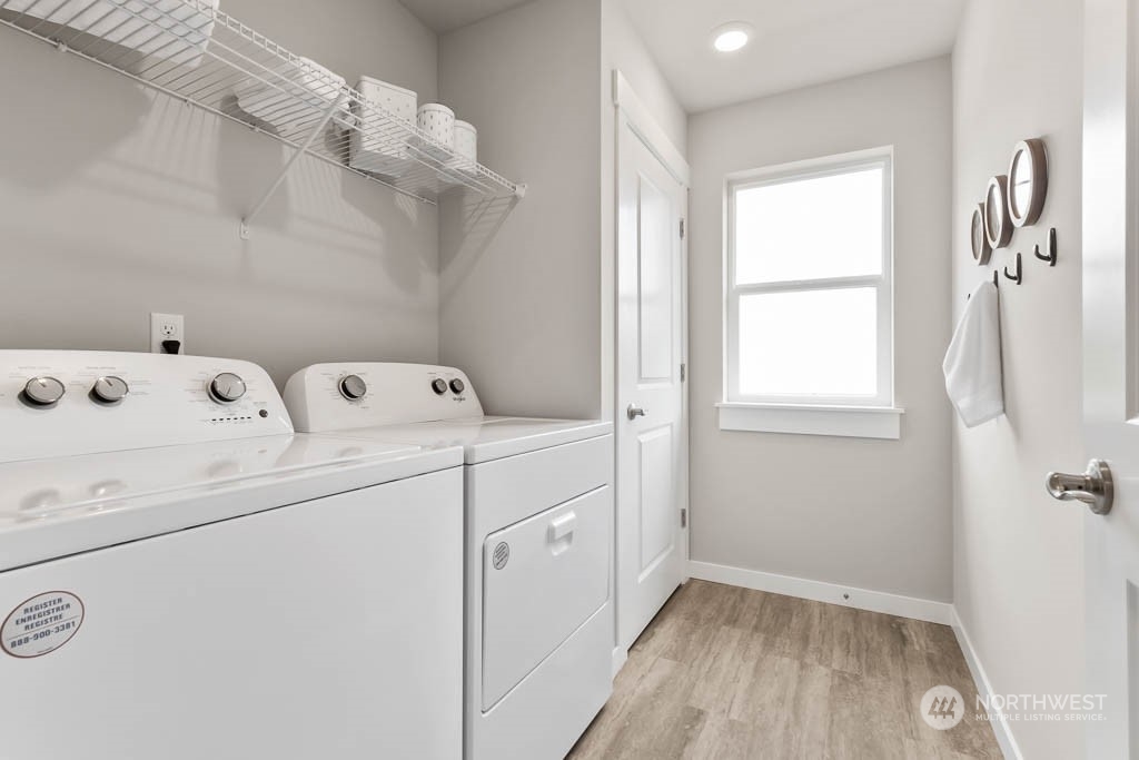 614 185th Street SW Unit: NCV23