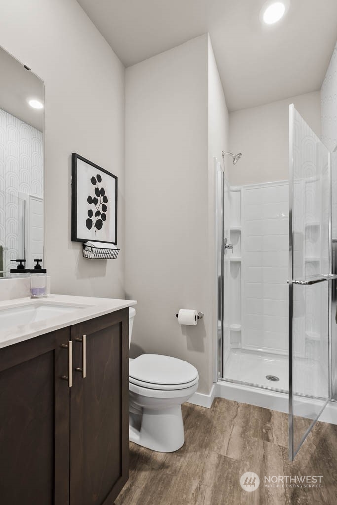 614 185th Street SW Unit: NCV23