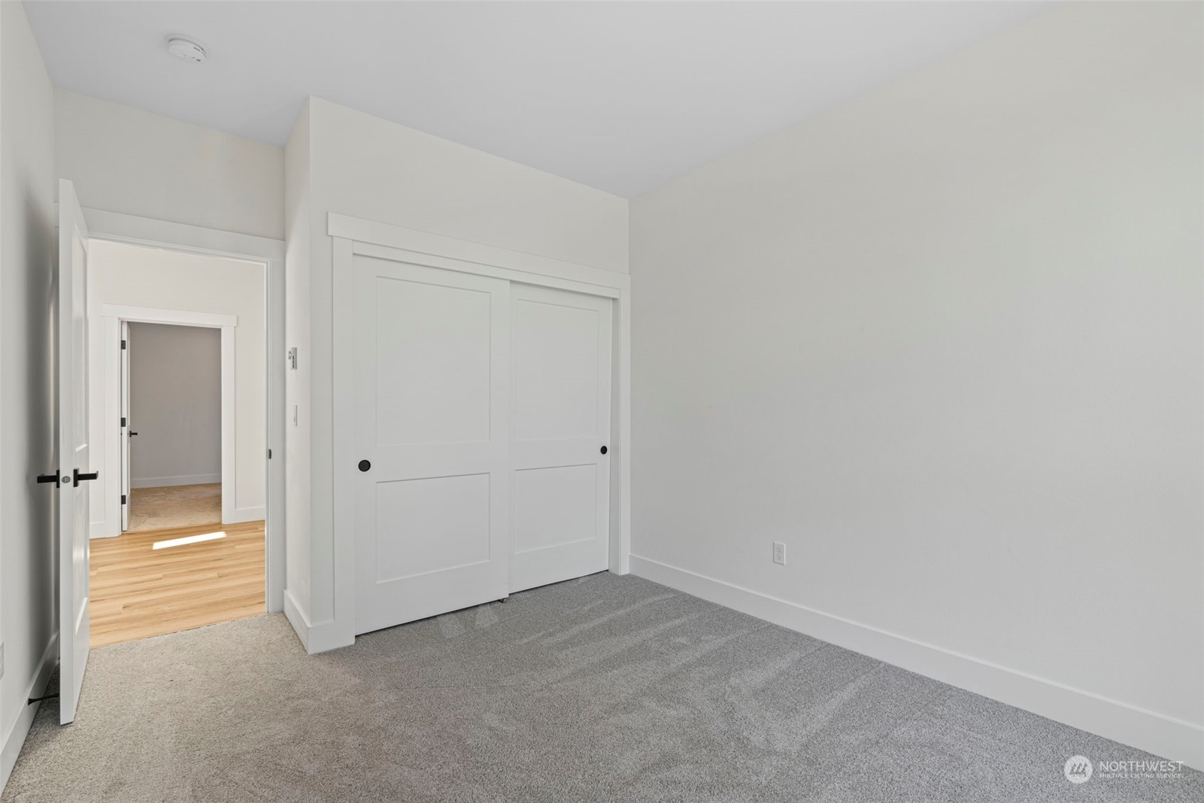 20122 61st Place W Unit: TH12