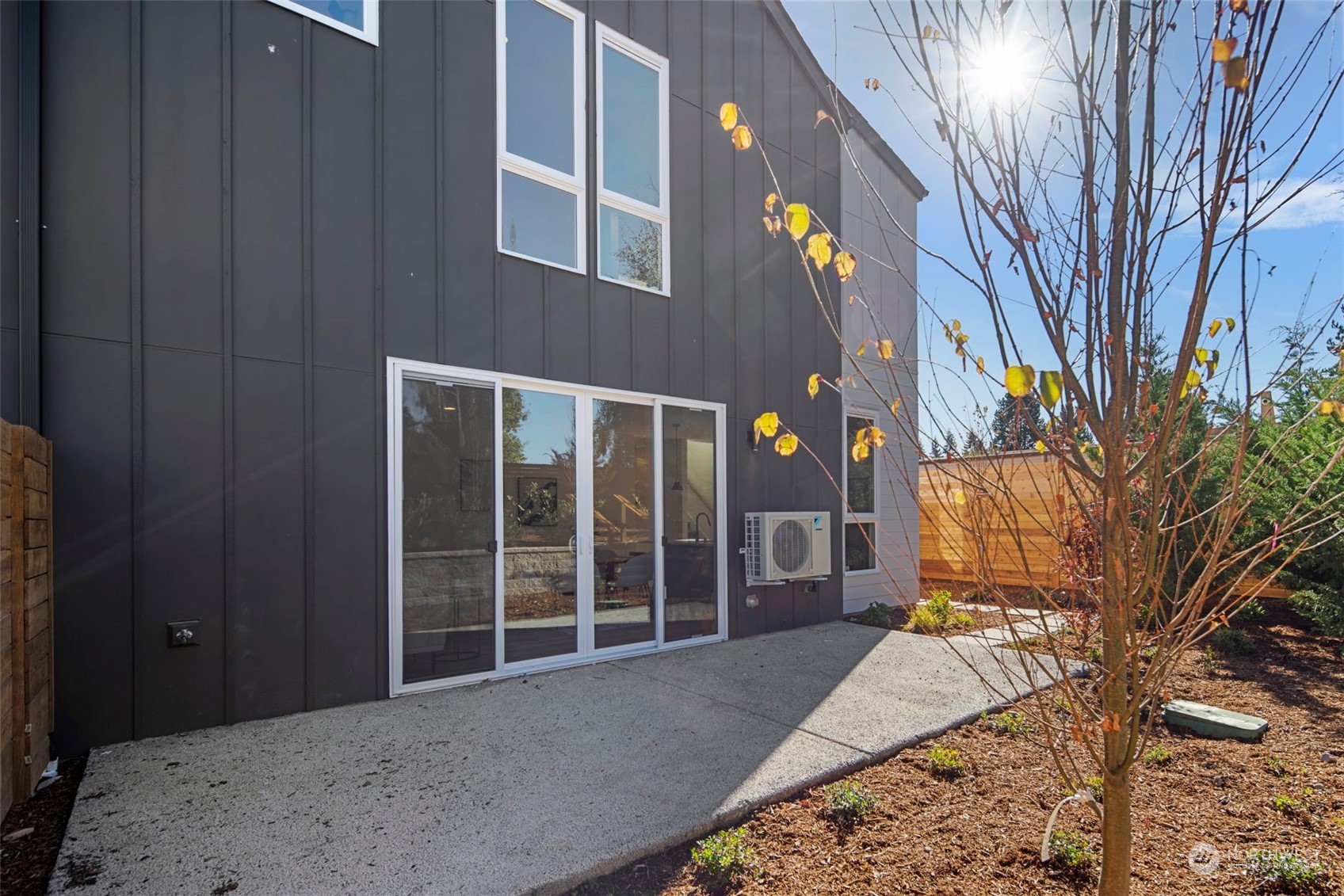 20122 61st Place W Unit: TH12