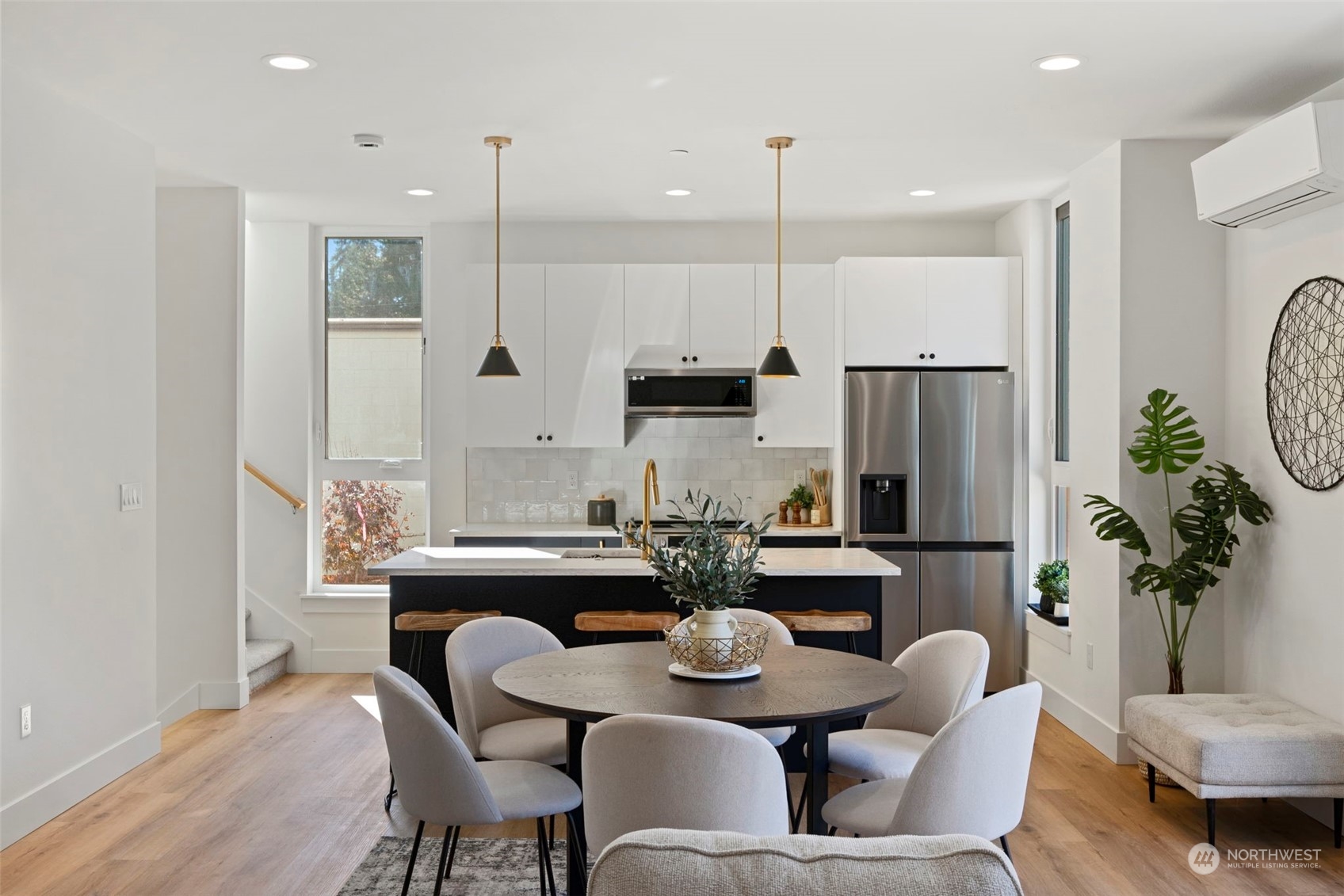 20122 61st Place W Unit: TH12