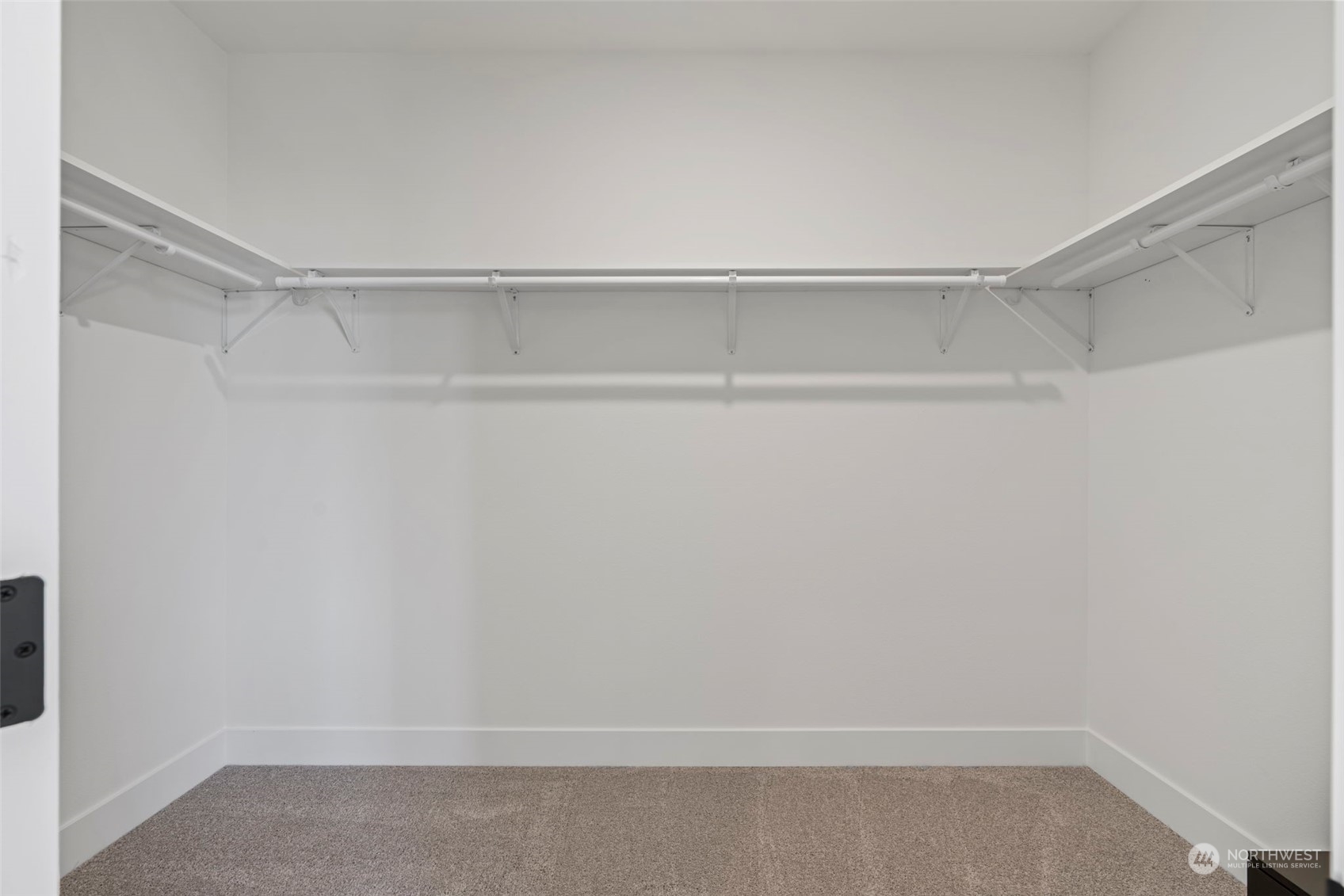 20122 61st Place W Unit: TH12