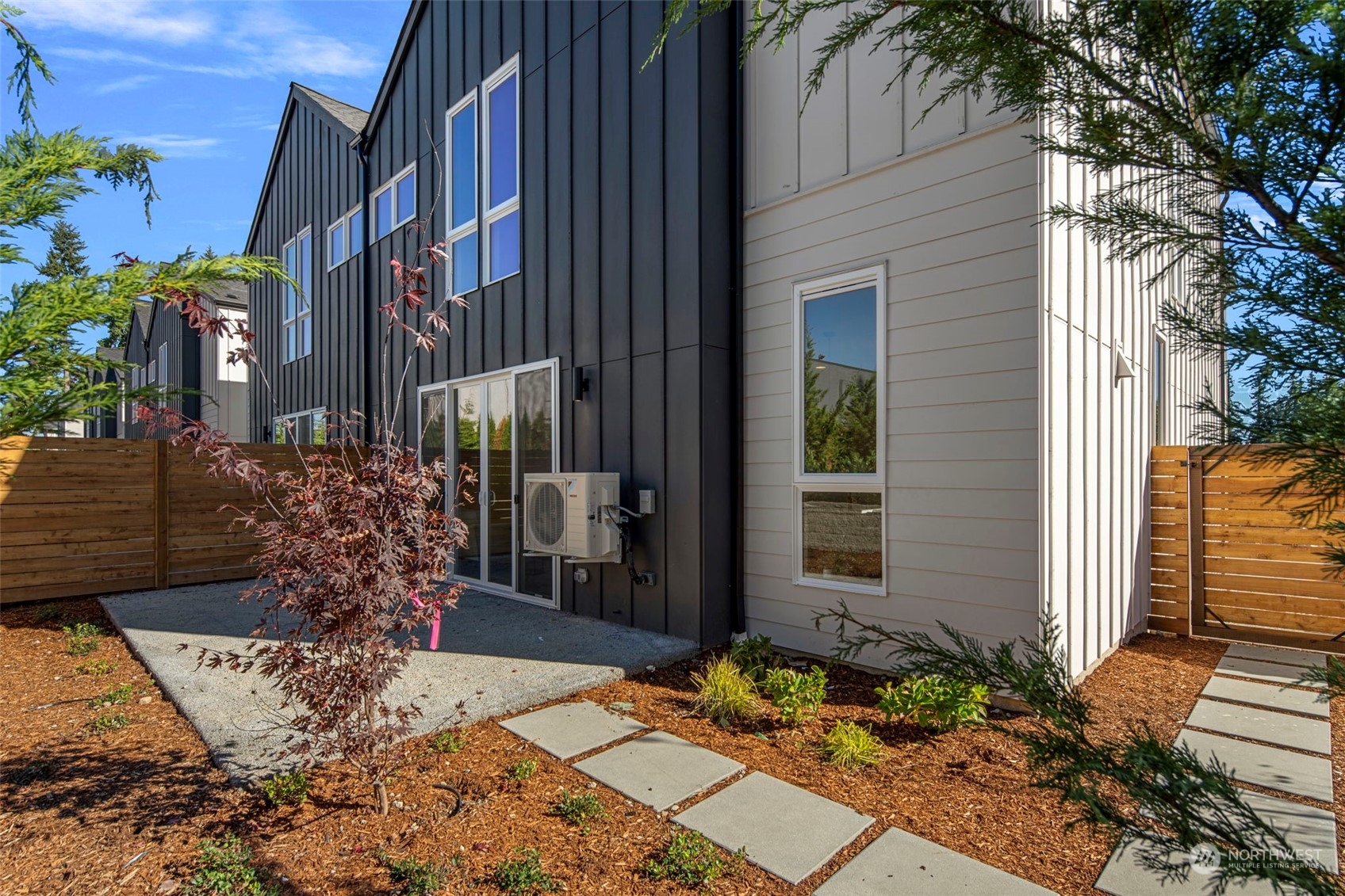 20122 61st Place W Unit: TH12