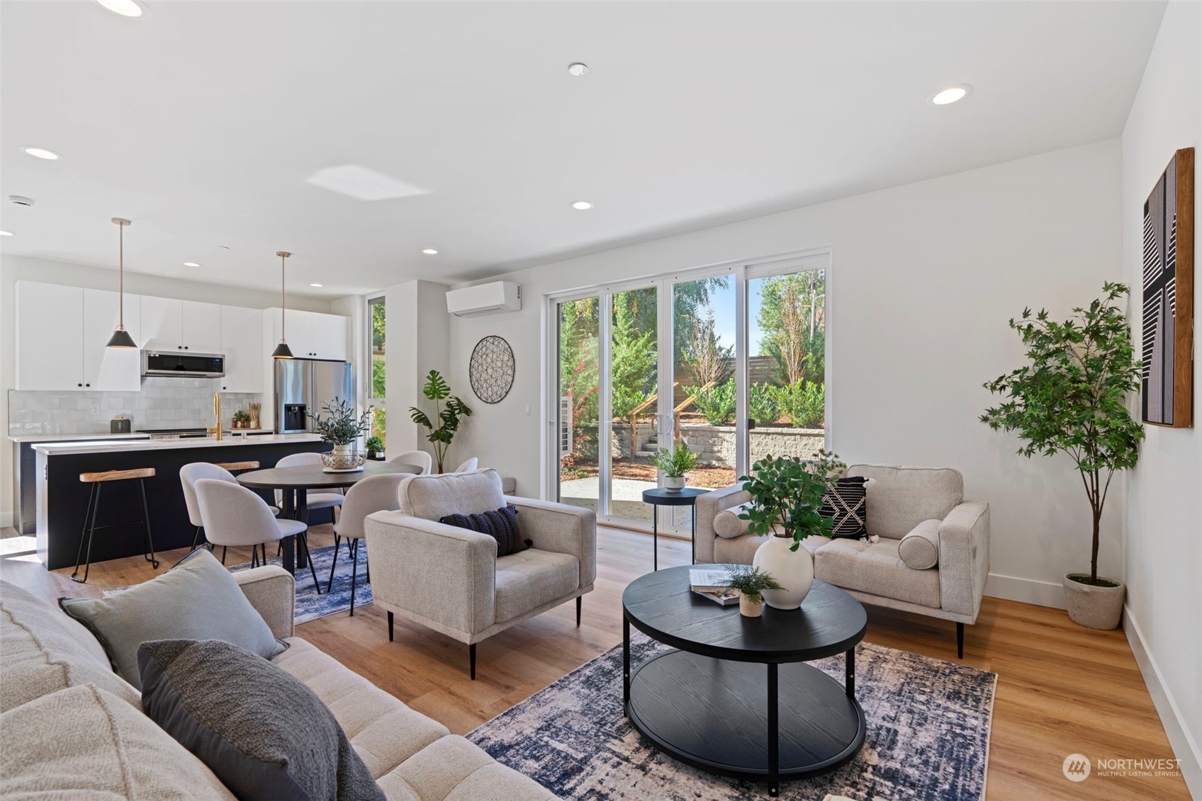 20122 61st Place W Unit: TH12