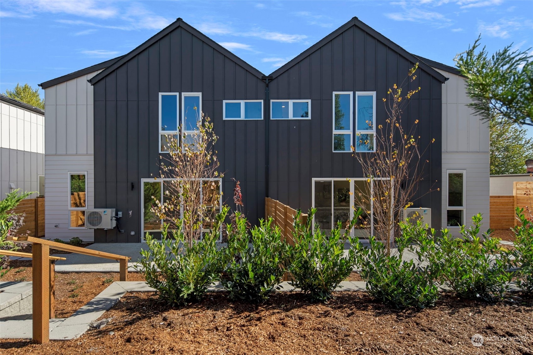 20122 61st Place W Unit: TH12