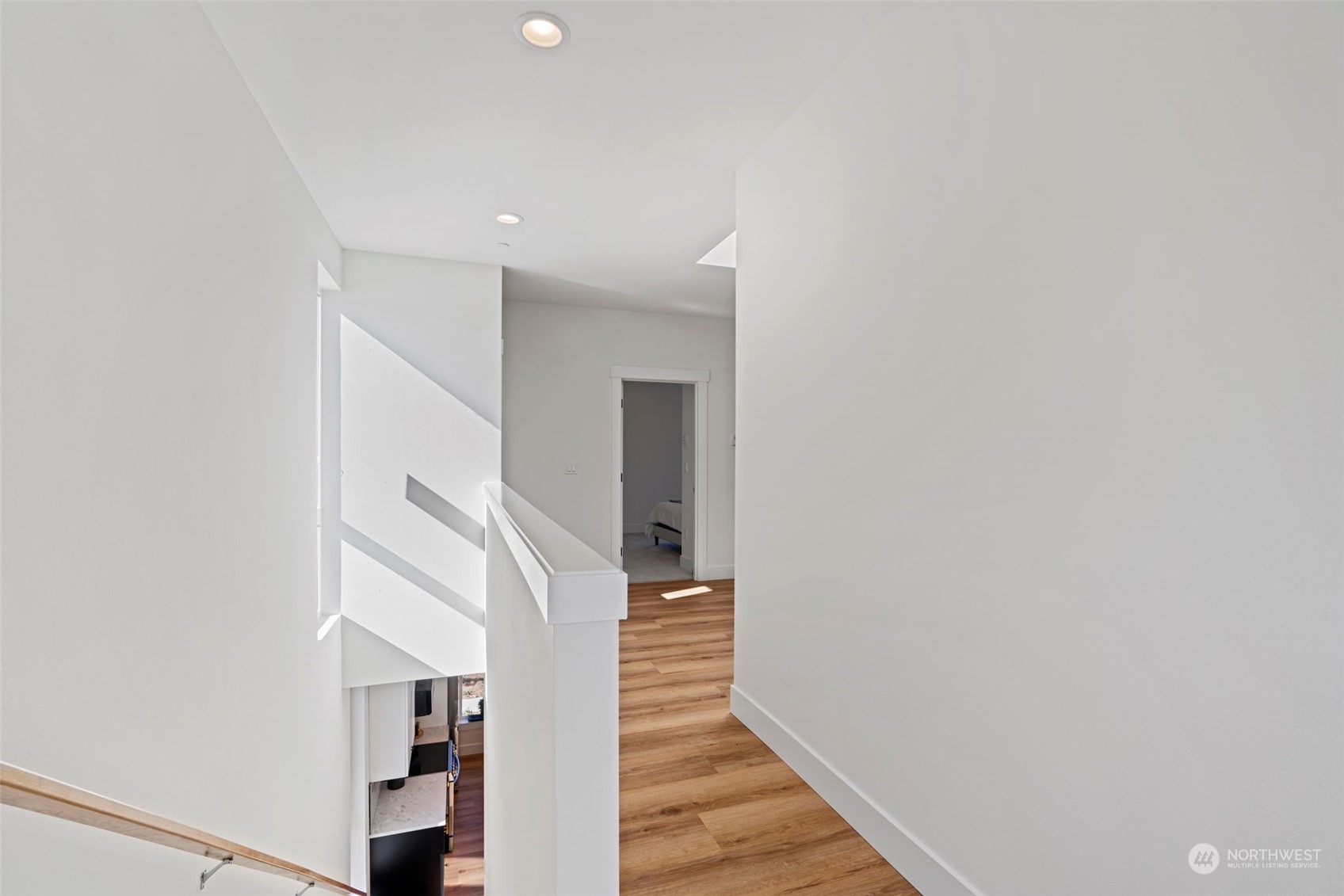 20122 61st Place W Unit: TH12