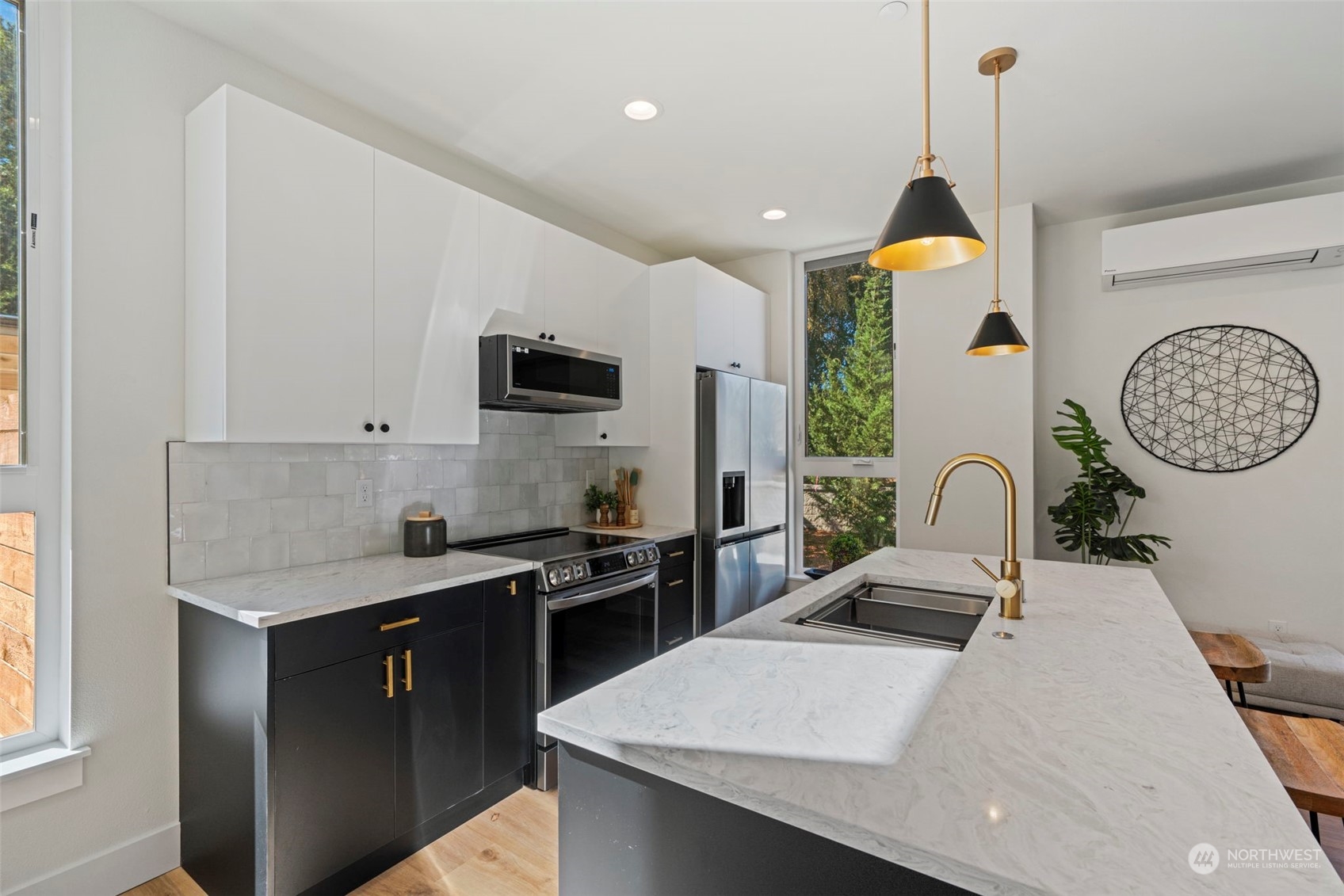 20122 61st Place W Unit: TH12