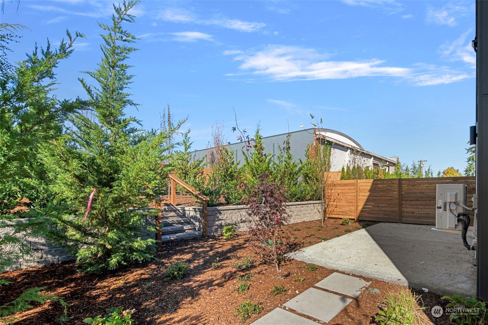 20122 61st Place W Unit: TH12