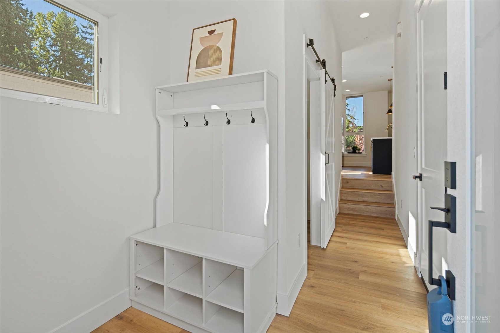 20122 61st Place W Unit: TH12