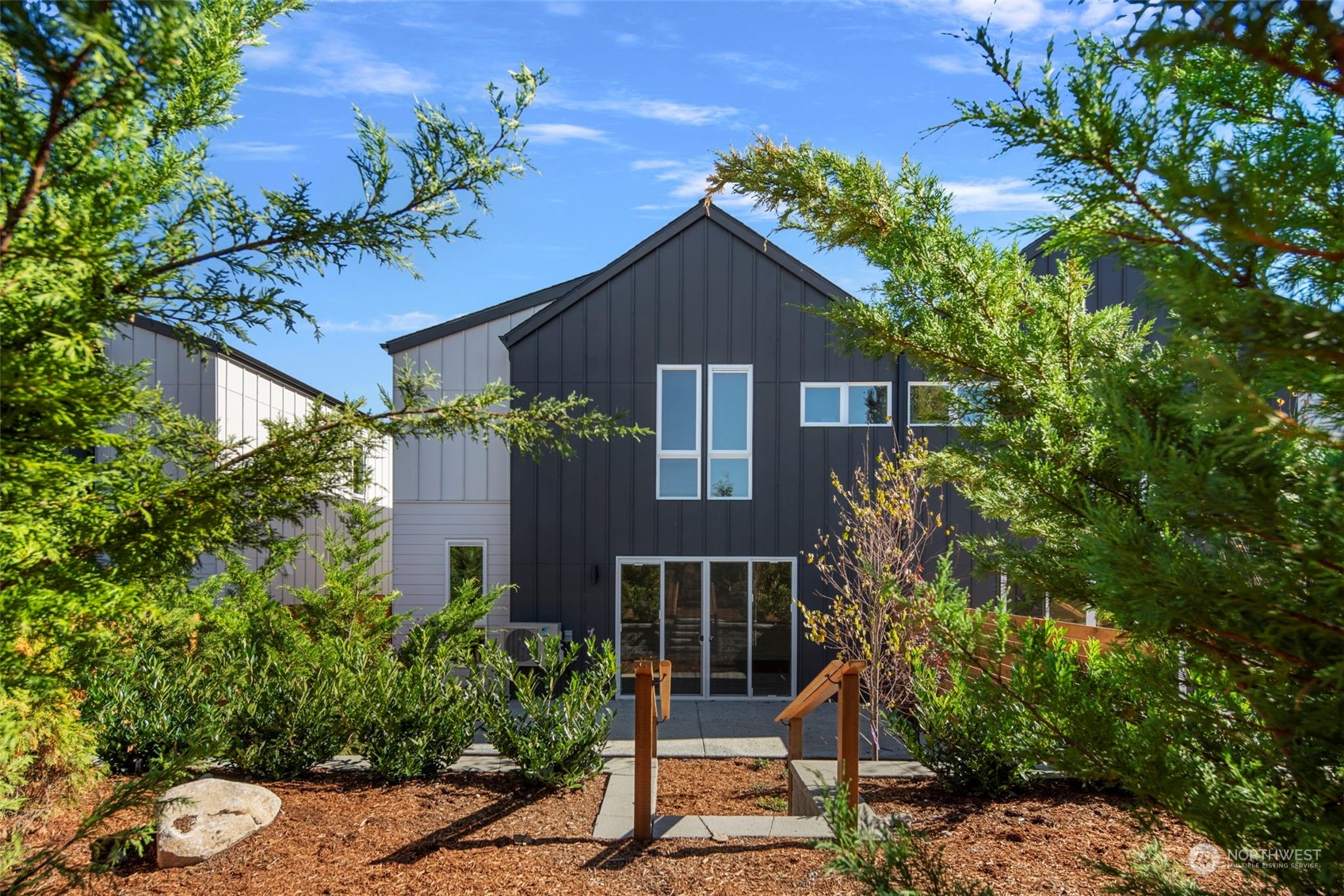 20122 61st Place W Unit: TH12