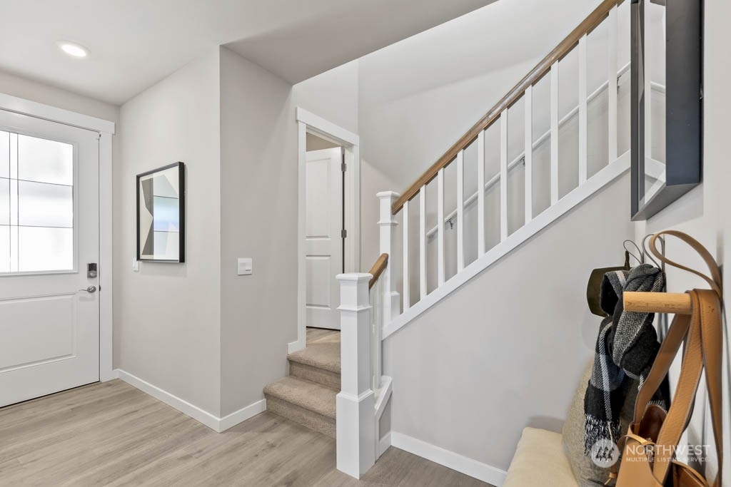 18409 6th Avenue W Unit: NCV34