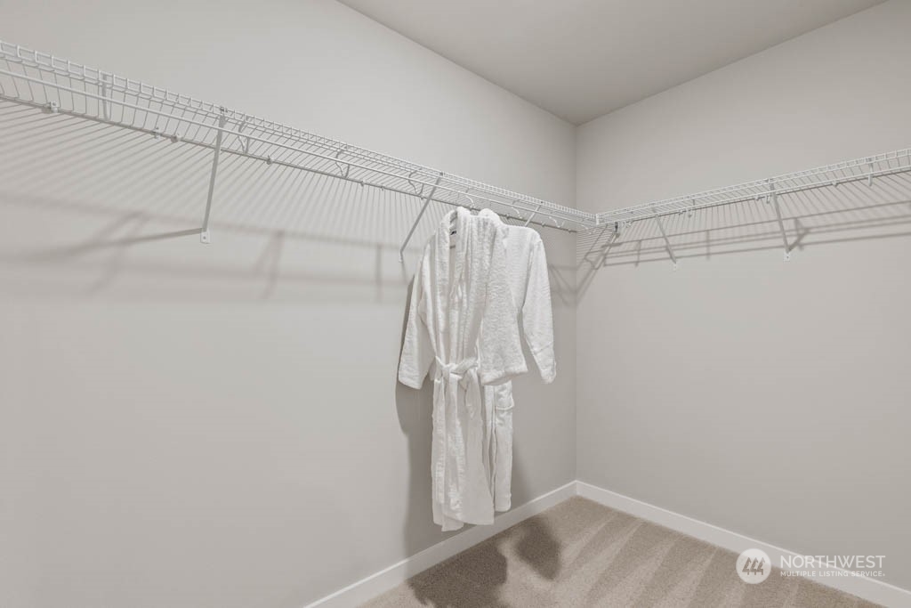 18409 6th Avenue W Unit: NCV34