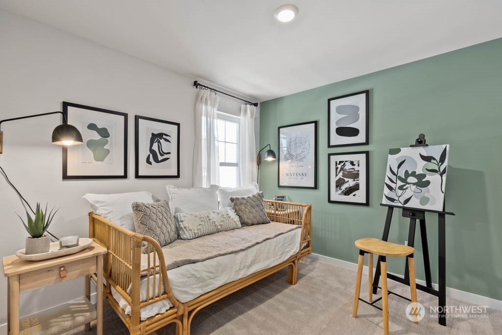 18409 6th Avenue W Unit: NCV34