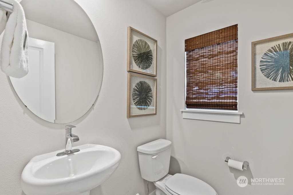 18409 6th Avenue W Unit: NCV34