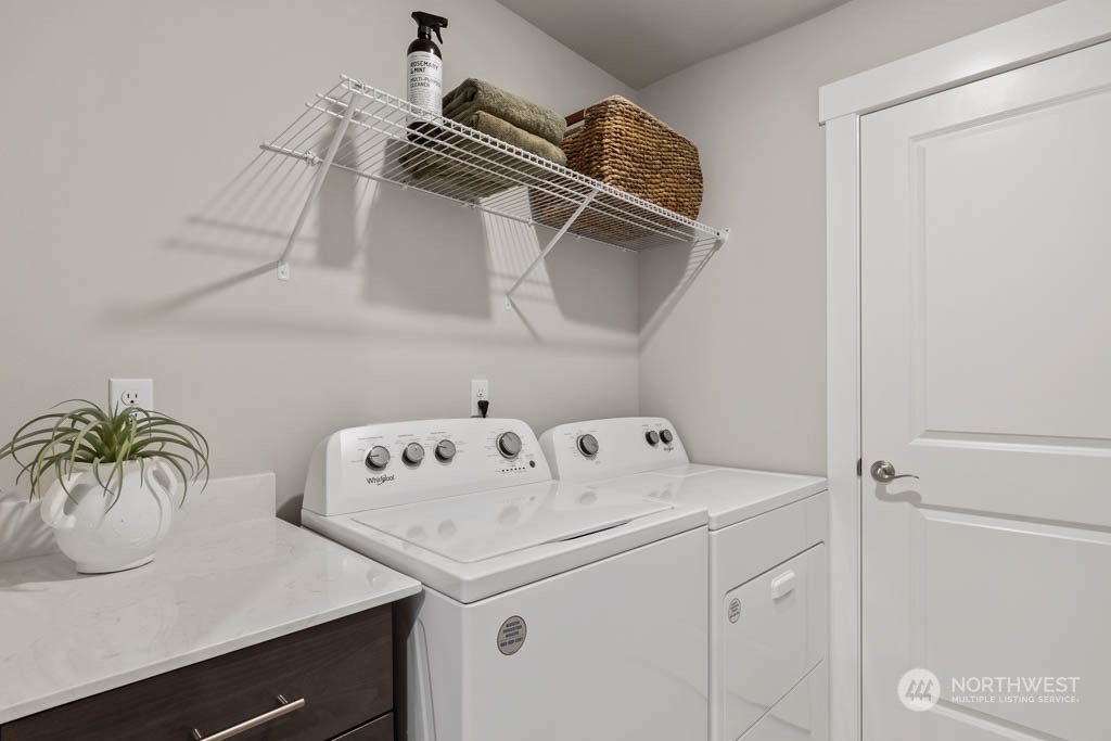 18409 6th Avenue W Unit: NCV34