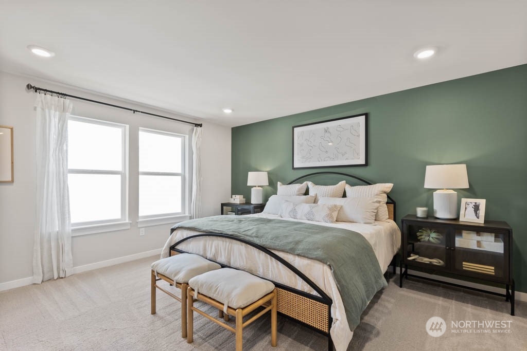 18409 6th Avenue W Unit: NCV34