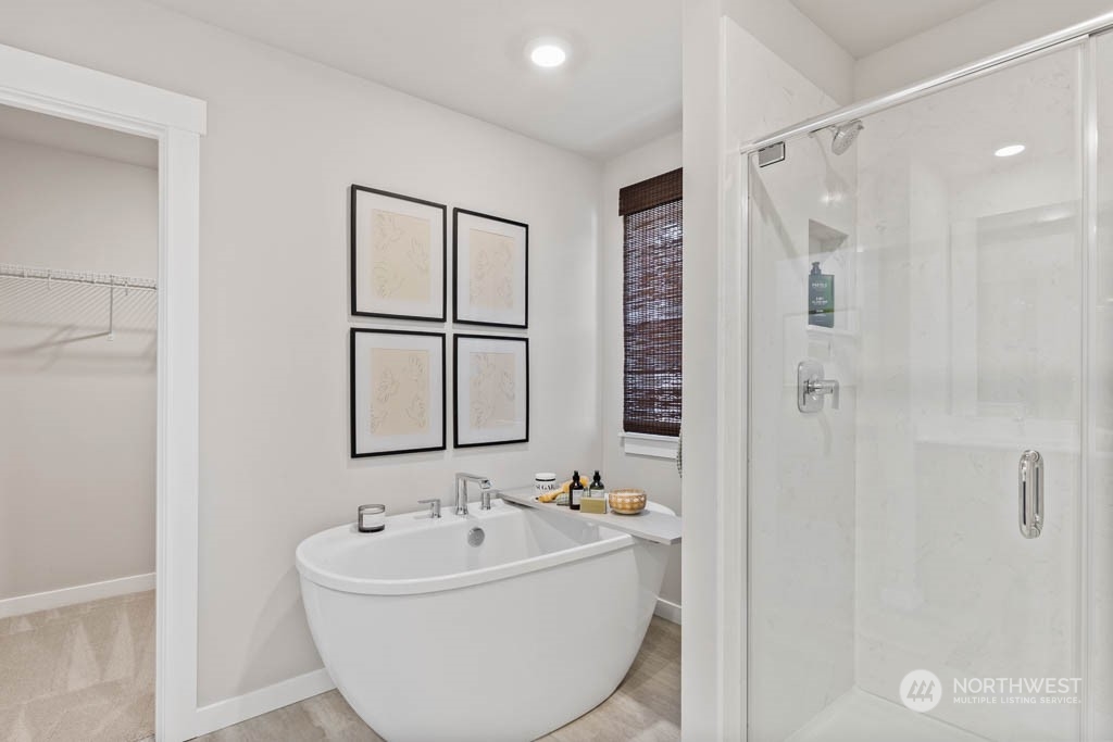 18409 6th Avenue W Unit: NCV34