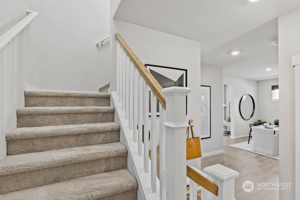 18409 6th Avenue W Unit: NCV34