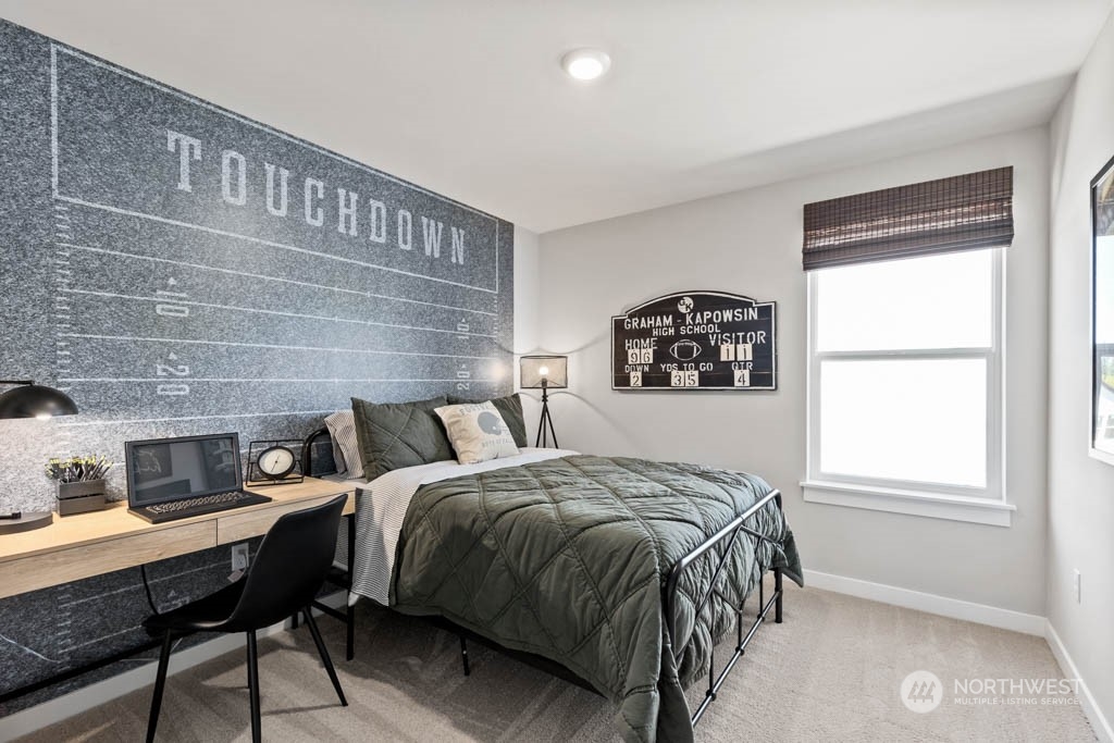 18409 6th Avenue W Unit: NCV34