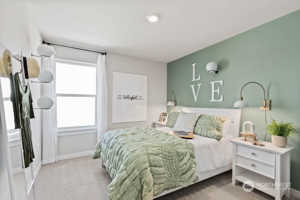 18409 6th Avenue W Unit: NCV34