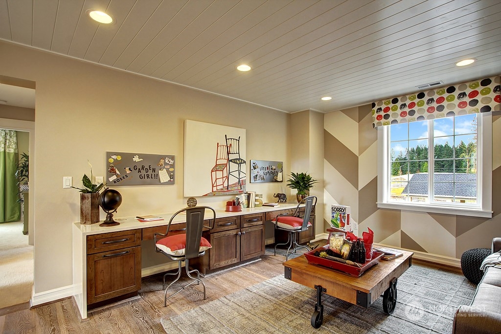 14189 Site 224 271st Place NE