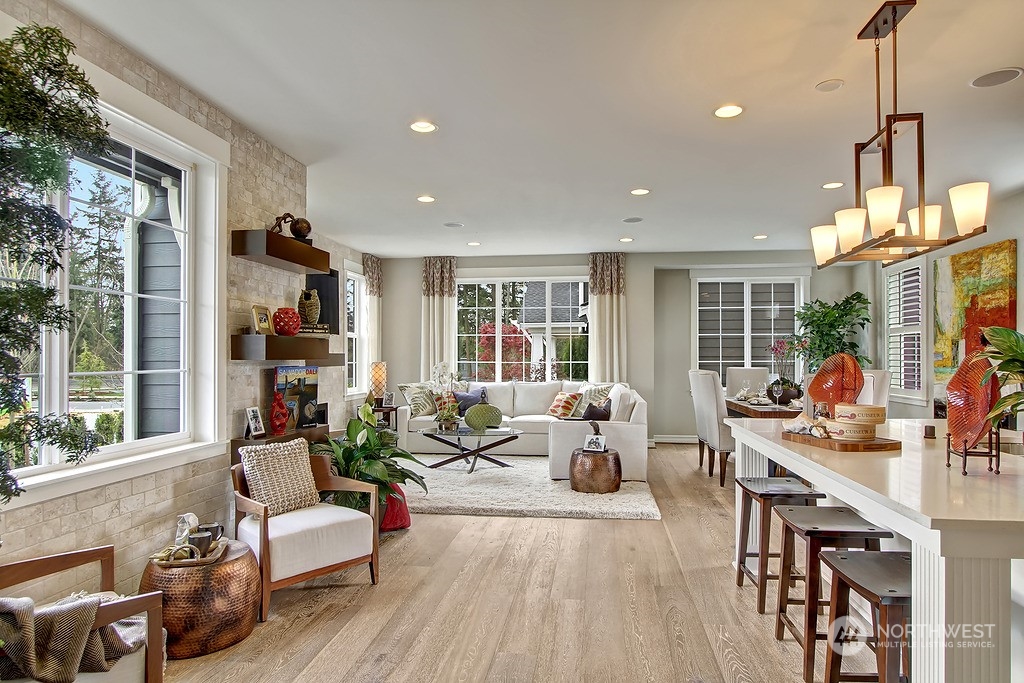 14189 Site 224 271st Place NE