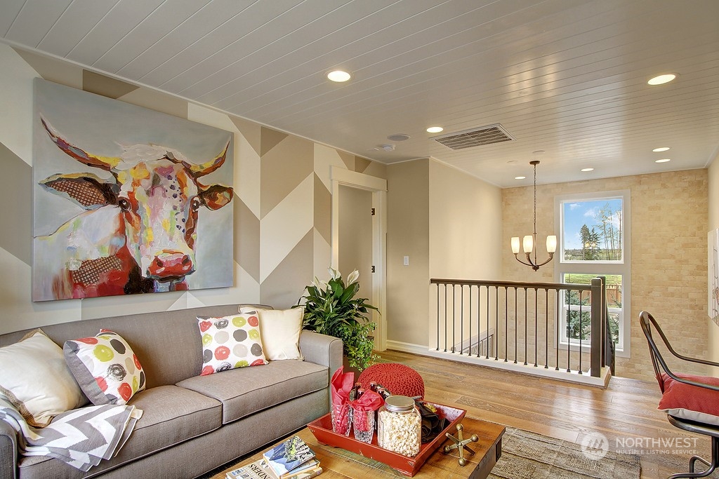 14189 Site 224 271st Place NE