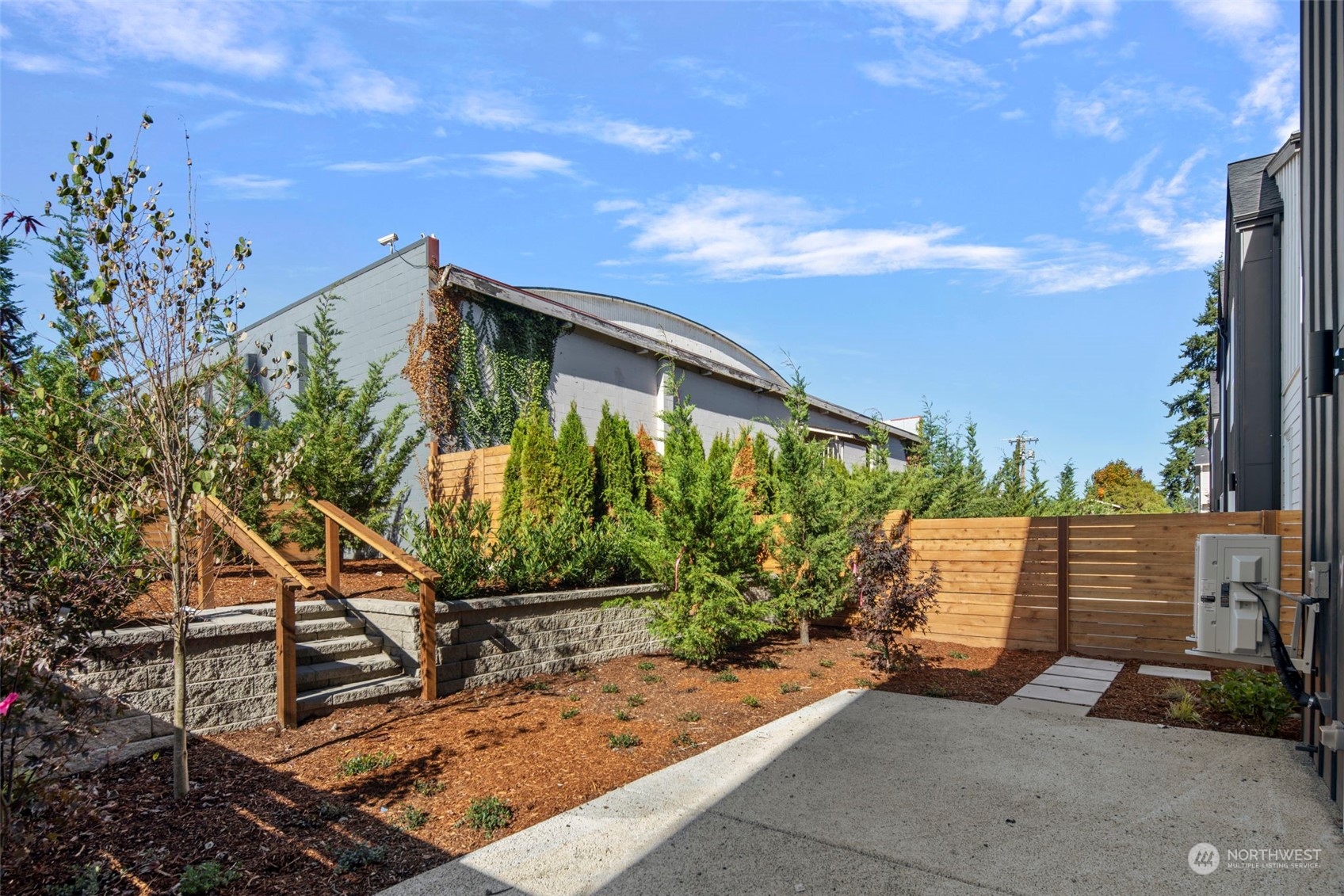 20120 61st Place W Unit: TH13