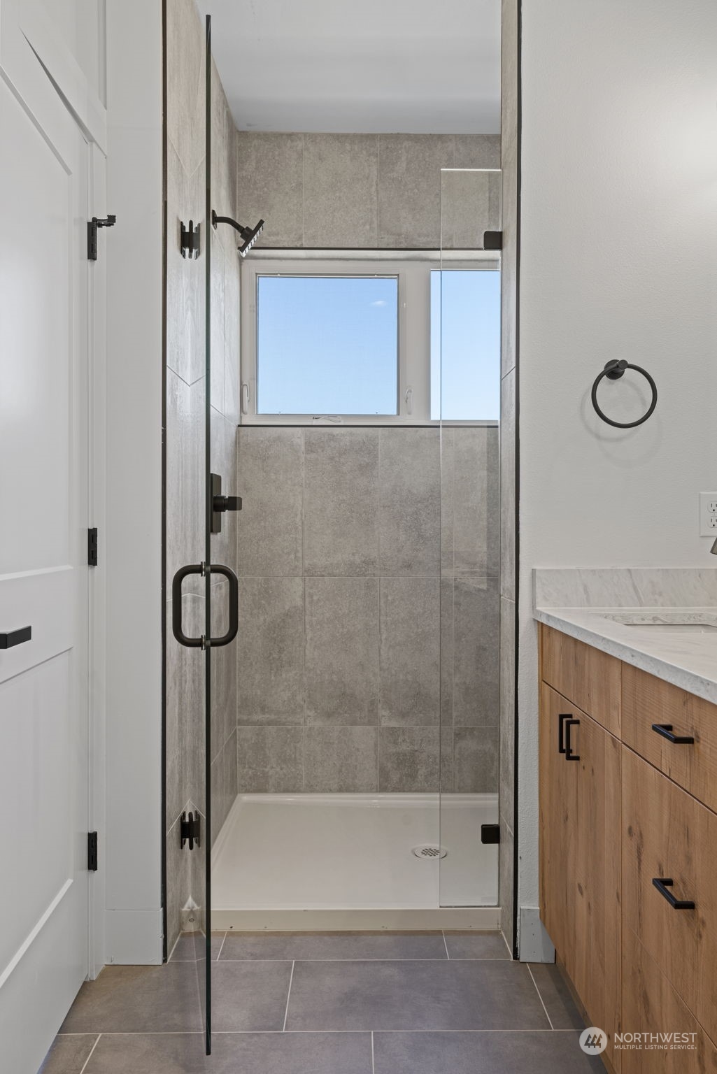 20120 61st Place W Unit: TH13