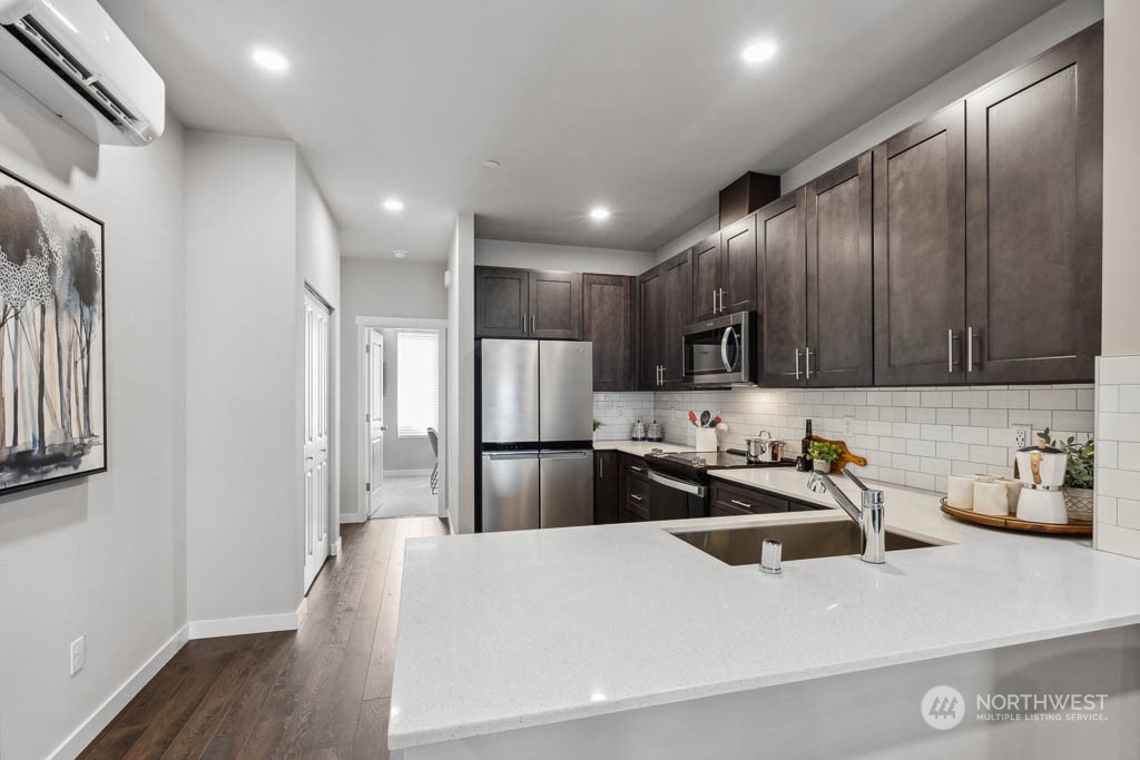 1820 201st Place SE Unit: A3