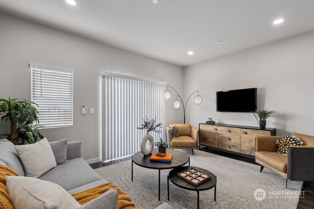 1820 201st Place SE Unit: A3