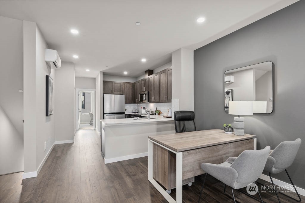 1820 201st Place SE Unit: A3