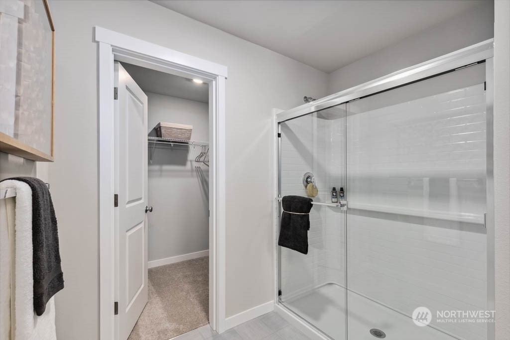 1820 201st Place SE Unit: A3