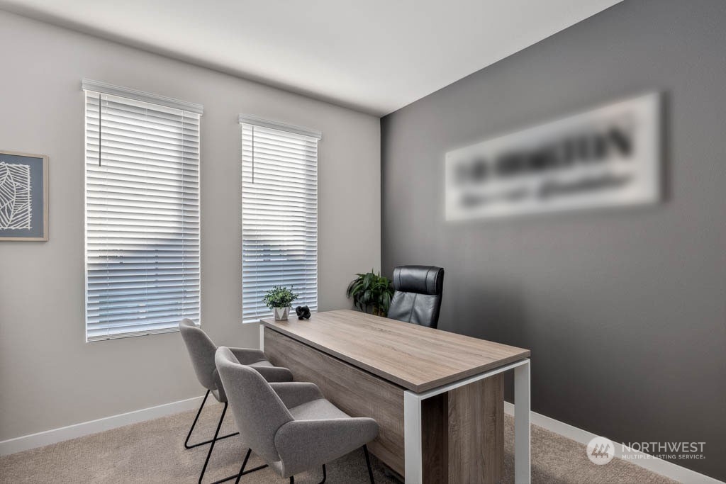 1820 201st Place SE Unit: A3