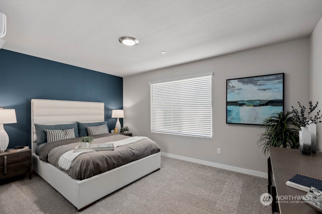 1820 201st Place SE Unit: A3