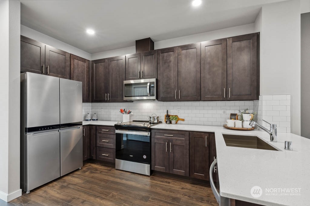 1820 201st Place SE Unit: A3