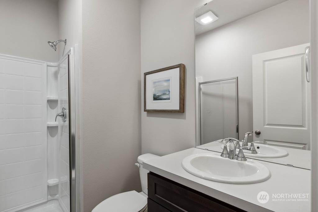 1820 201st Place SE Unit: A3