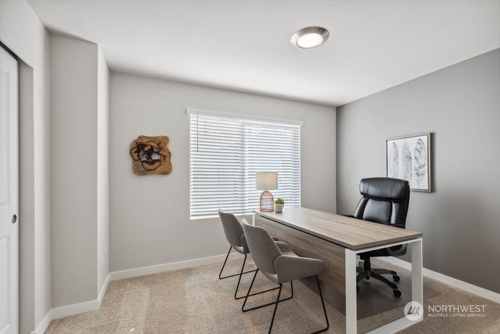 1820 201st Place SE Unit: A3