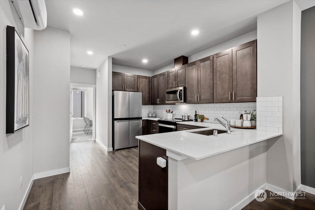 1820 201st Place SE Unit: A3