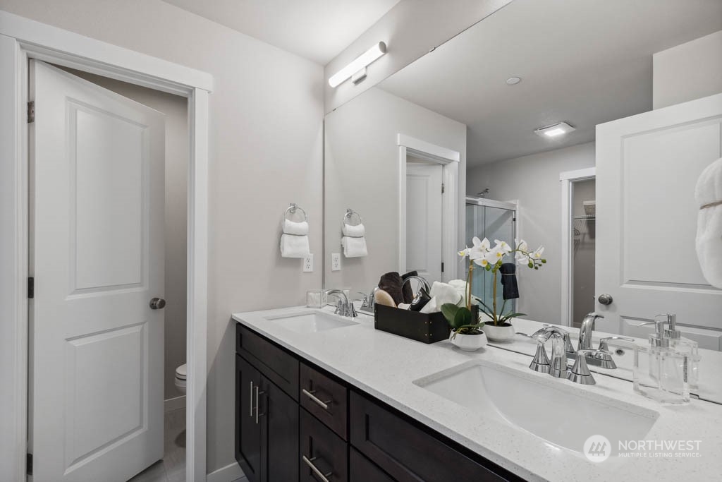 1820 201st Place SE Unit: A3