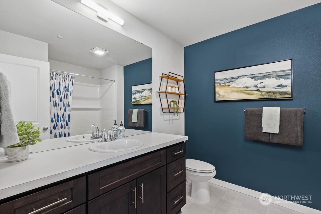 1820 201st Place SE Unit: A3