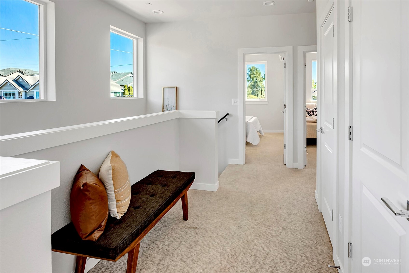 630 168th Place SW Unit: C1