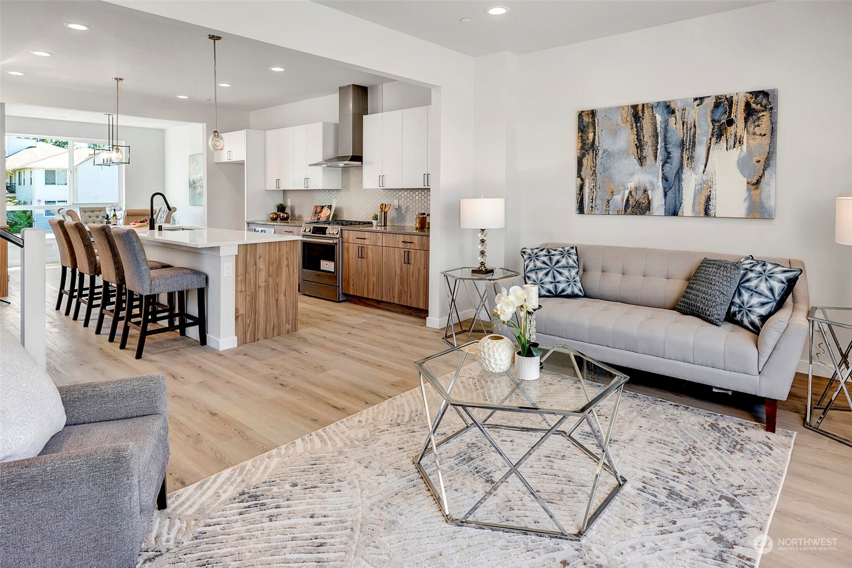 630 168th Place SW Unit: C1