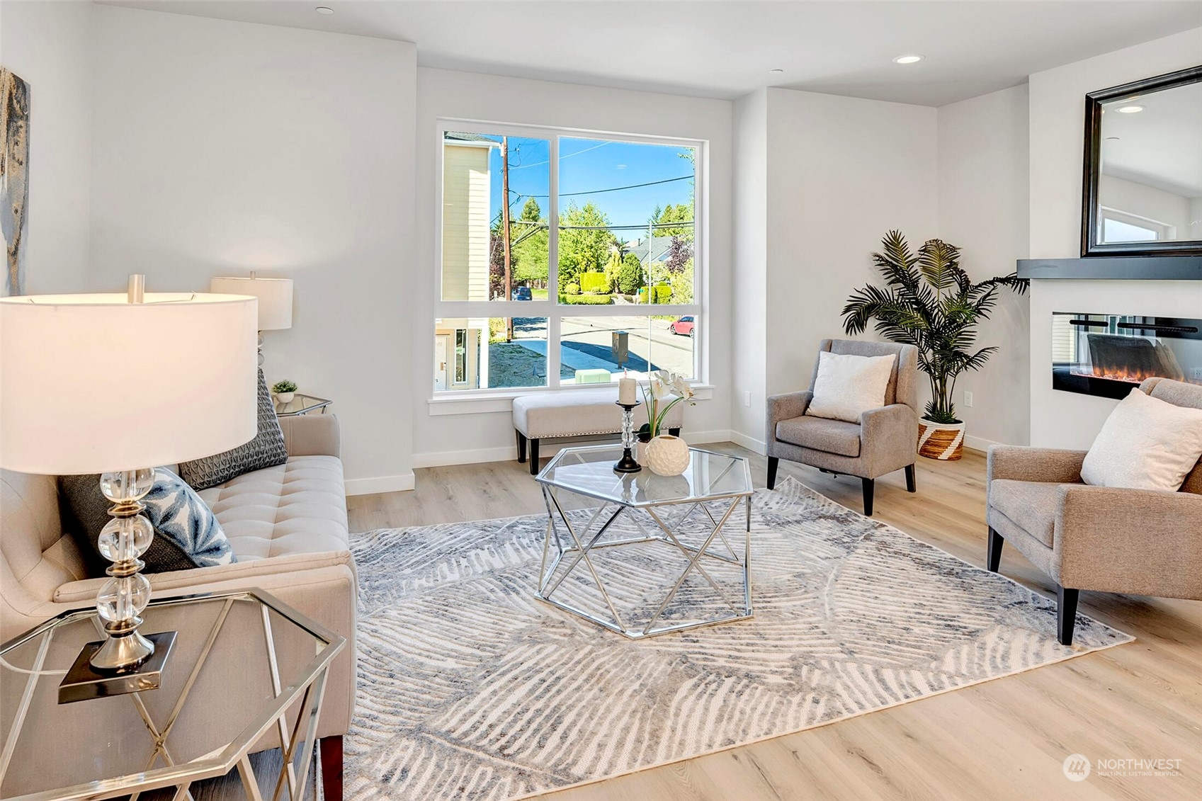 630 168th Place SW Unit: C1