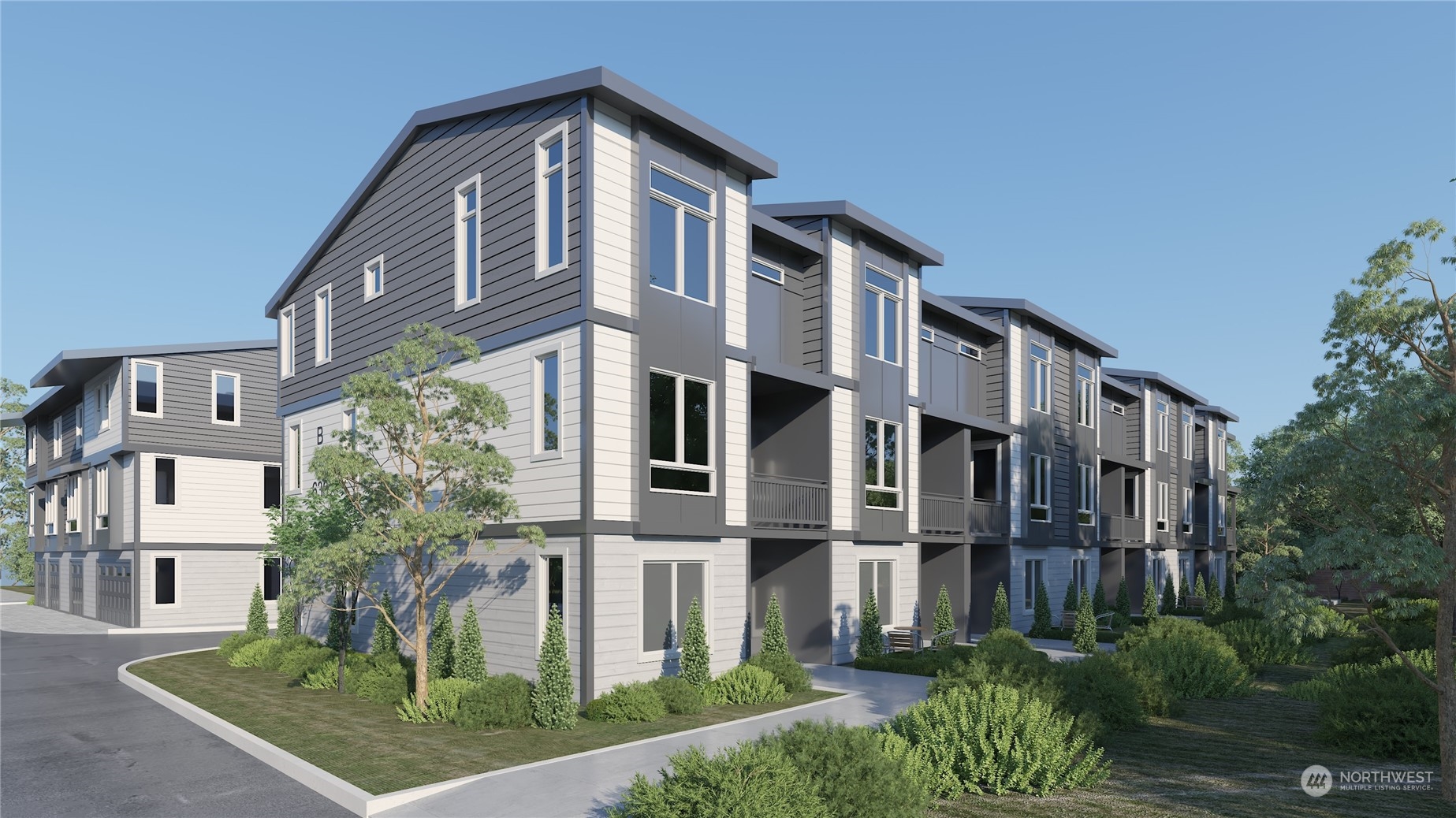 630 168th Place SW Unit: C1